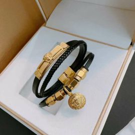 Picture of Versace Bracelet _SKUVersacebracelet06cly8116650